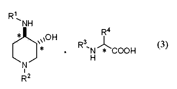 Figure JPOXMLDOC01-appb-I000038