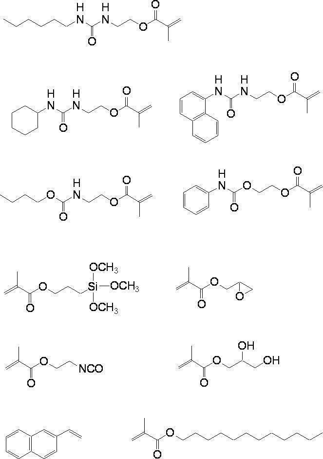 Figure JPOXMLDOC01-appb-C000110