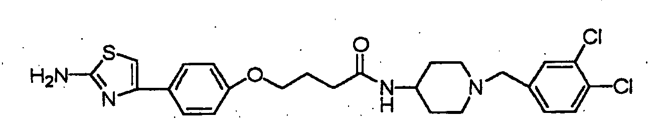 Figure 00800002