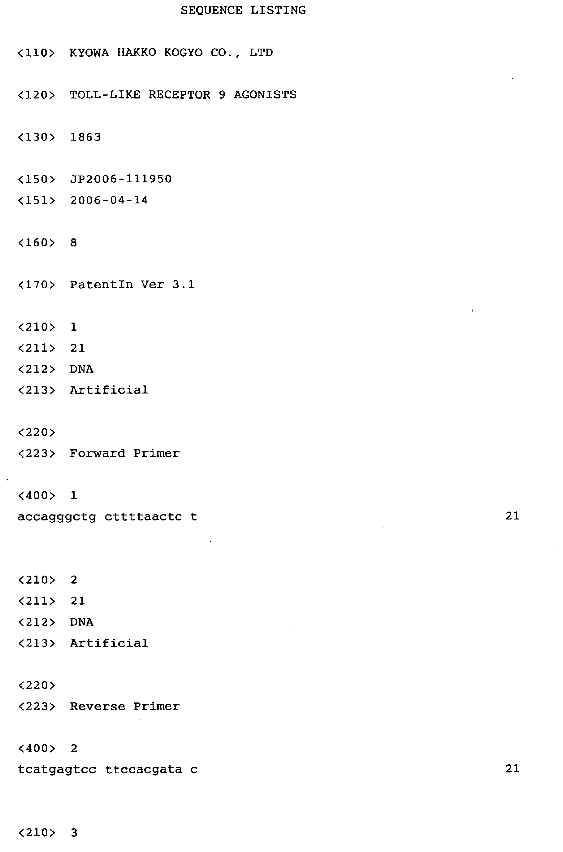 Figure imgb0063