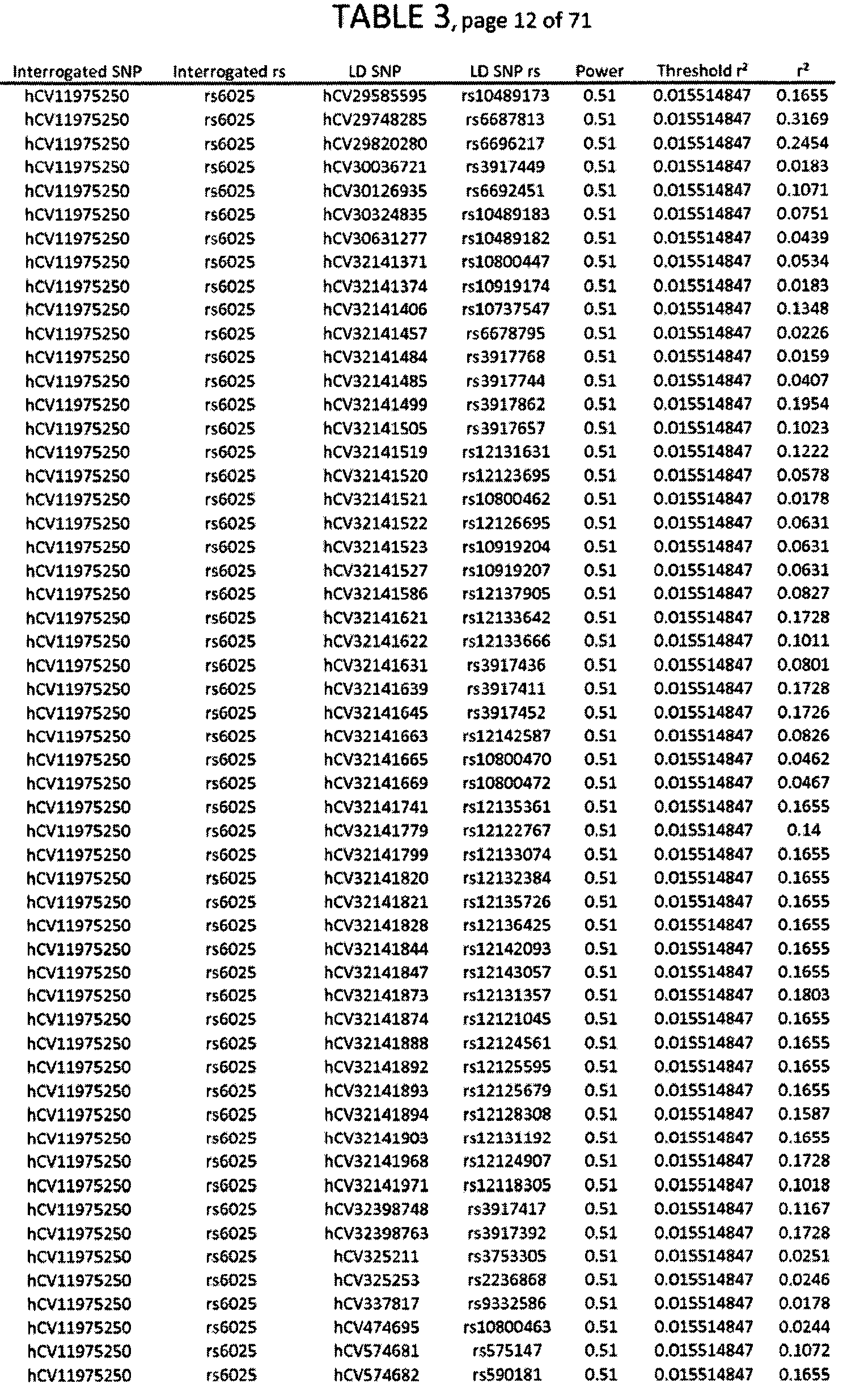 Figure imgb0547