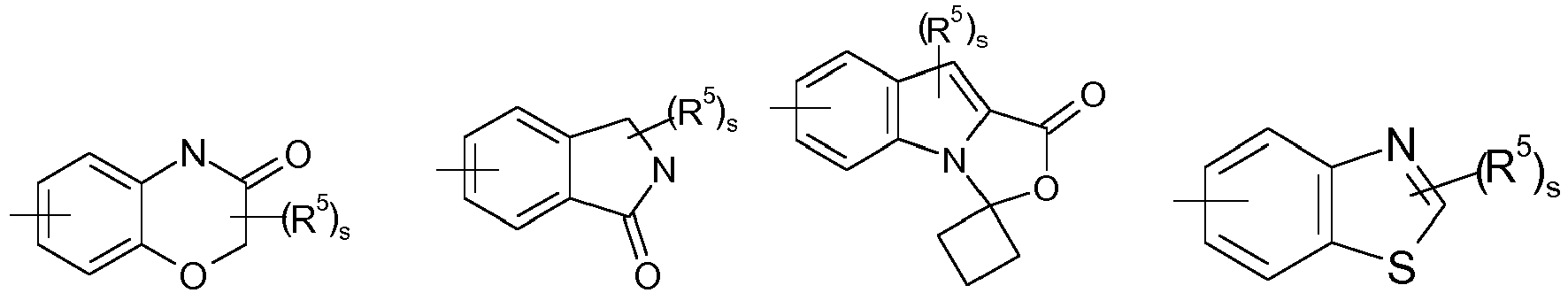 Figure imgb0415