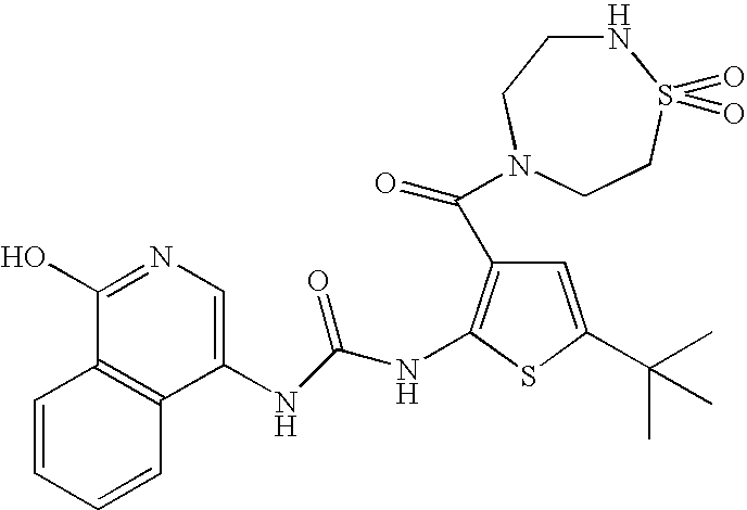 Figure US07741479-20100622-C00181