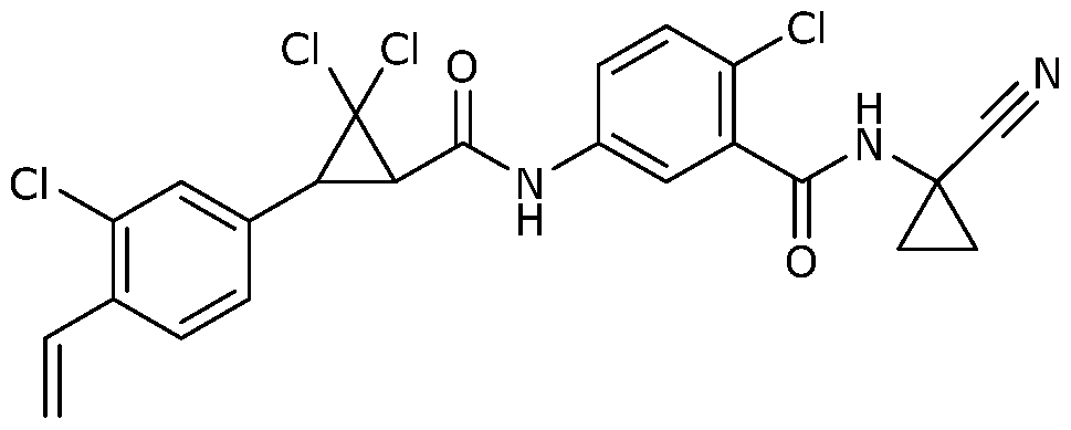 Figure imgf000118_0003