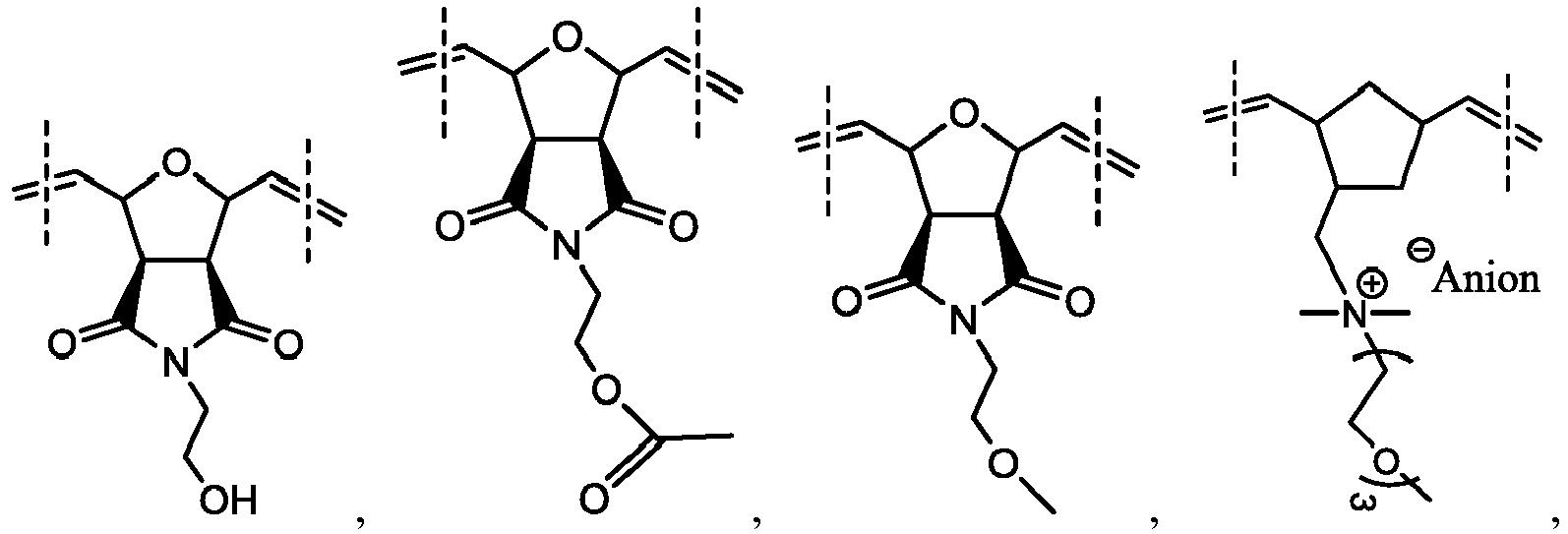 Figure imgb0001