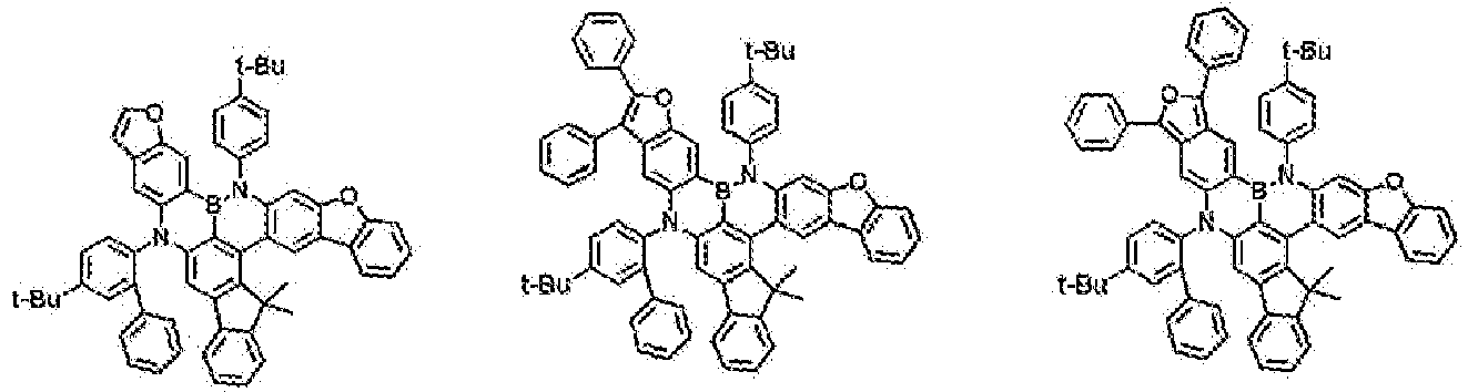 Figure imgb5852