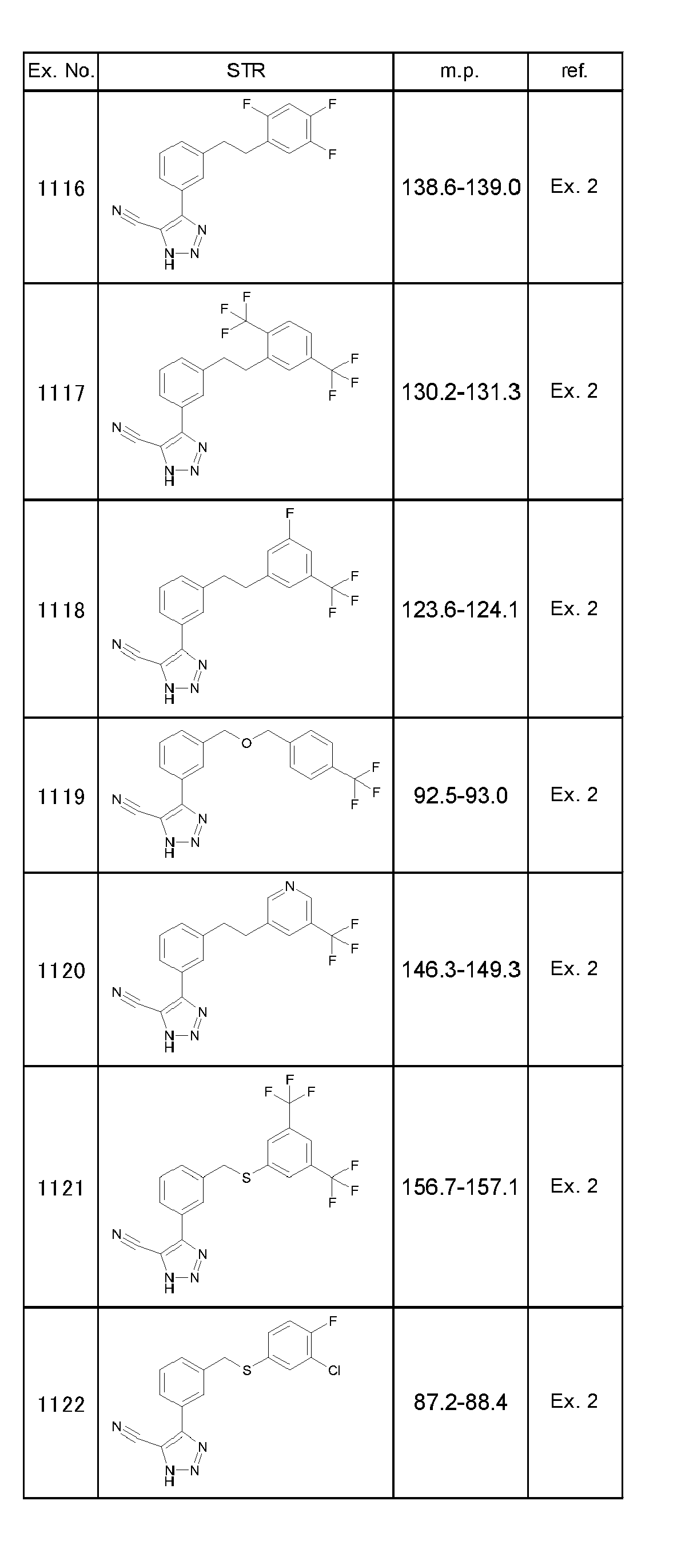 Figure imgb0629