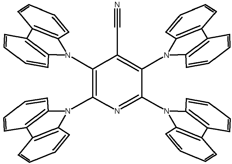 Figure imgb0002