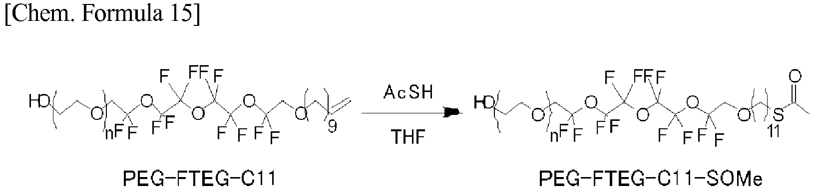 Figure imgb0015