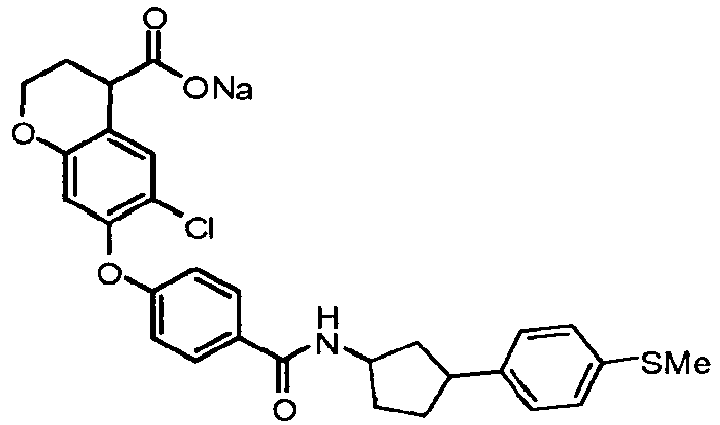Figure imgb0224