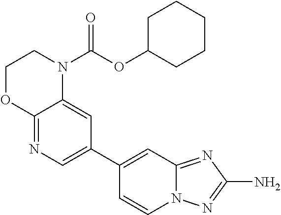 Figure US11339177-20220524-C00078