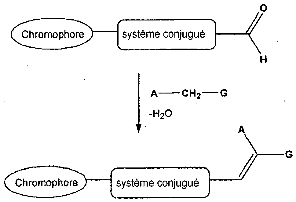 Figure imgb0135