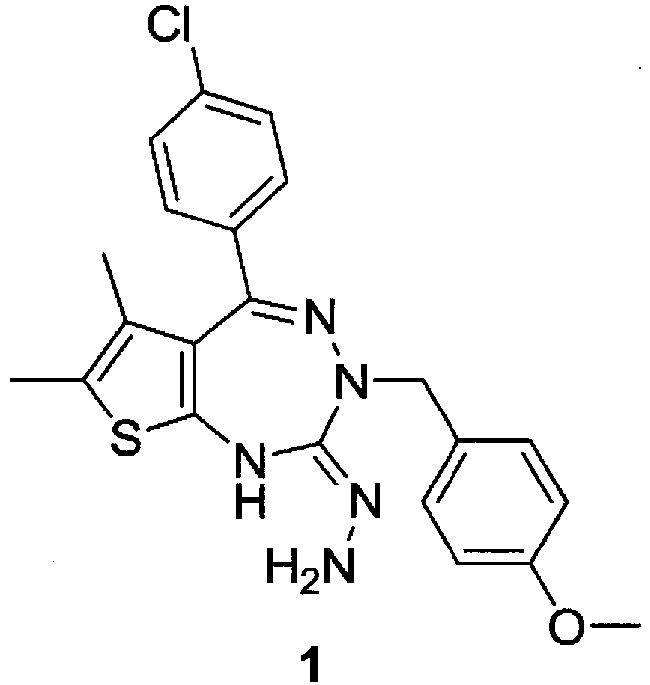 Figure imgb0150