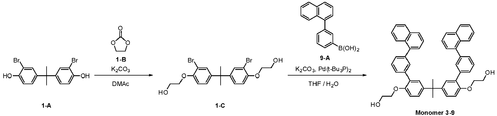 Figure imgb0144