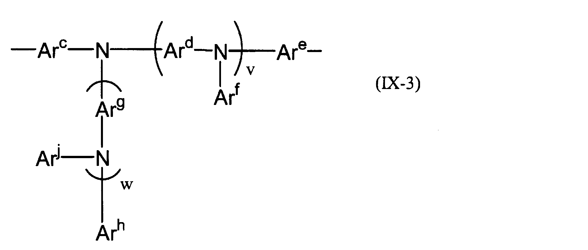 Figure JPOXMLDOC01-appb-C000048