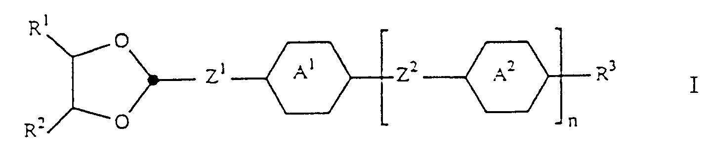 Figure imgb0036