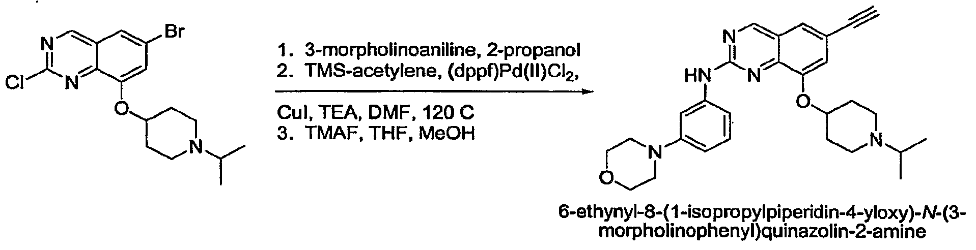 Figure imgf000329_0002