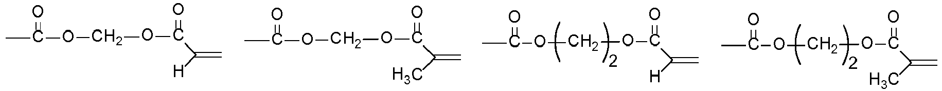 Figure imgb0109