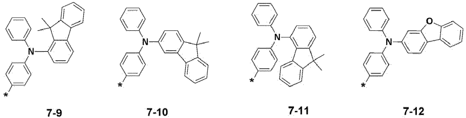 Figure imgb0026