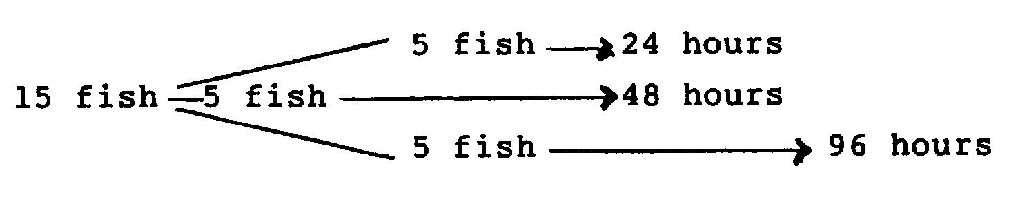 Figure imgb0001