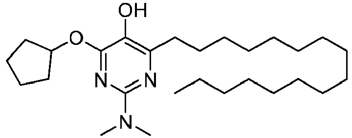 Figure imgb0048