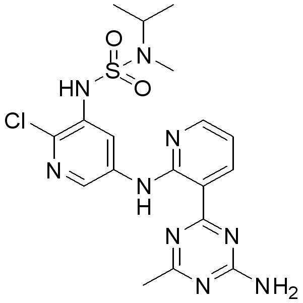 Figure pct00439