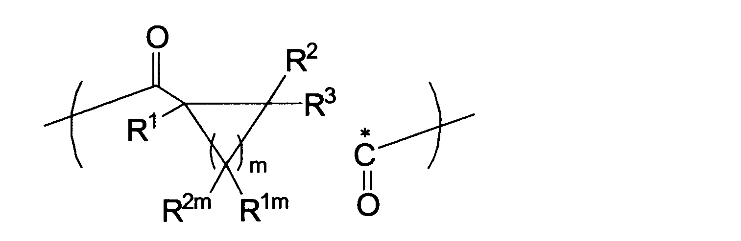 Figure JPOXMLDOC01-appb-C000001