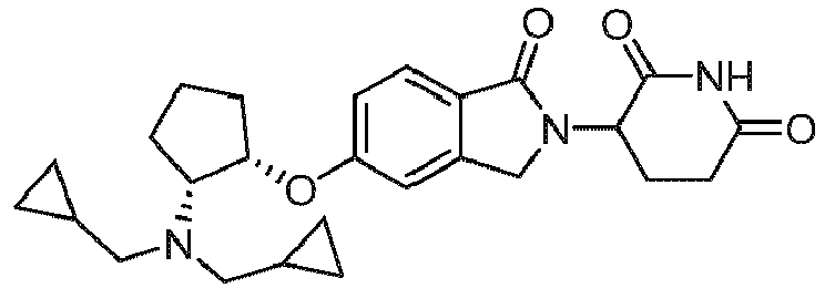 Figure imgb0327