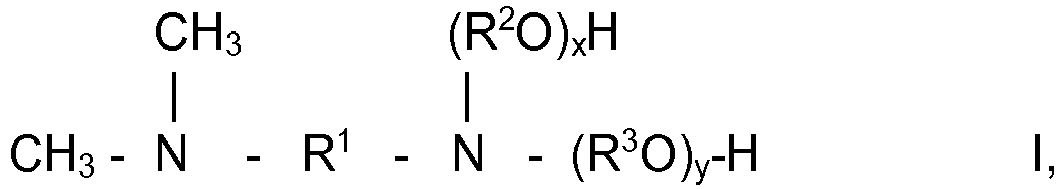 Figure imgb0033