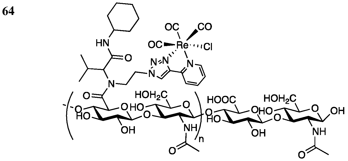 Figure imgf000104_0001