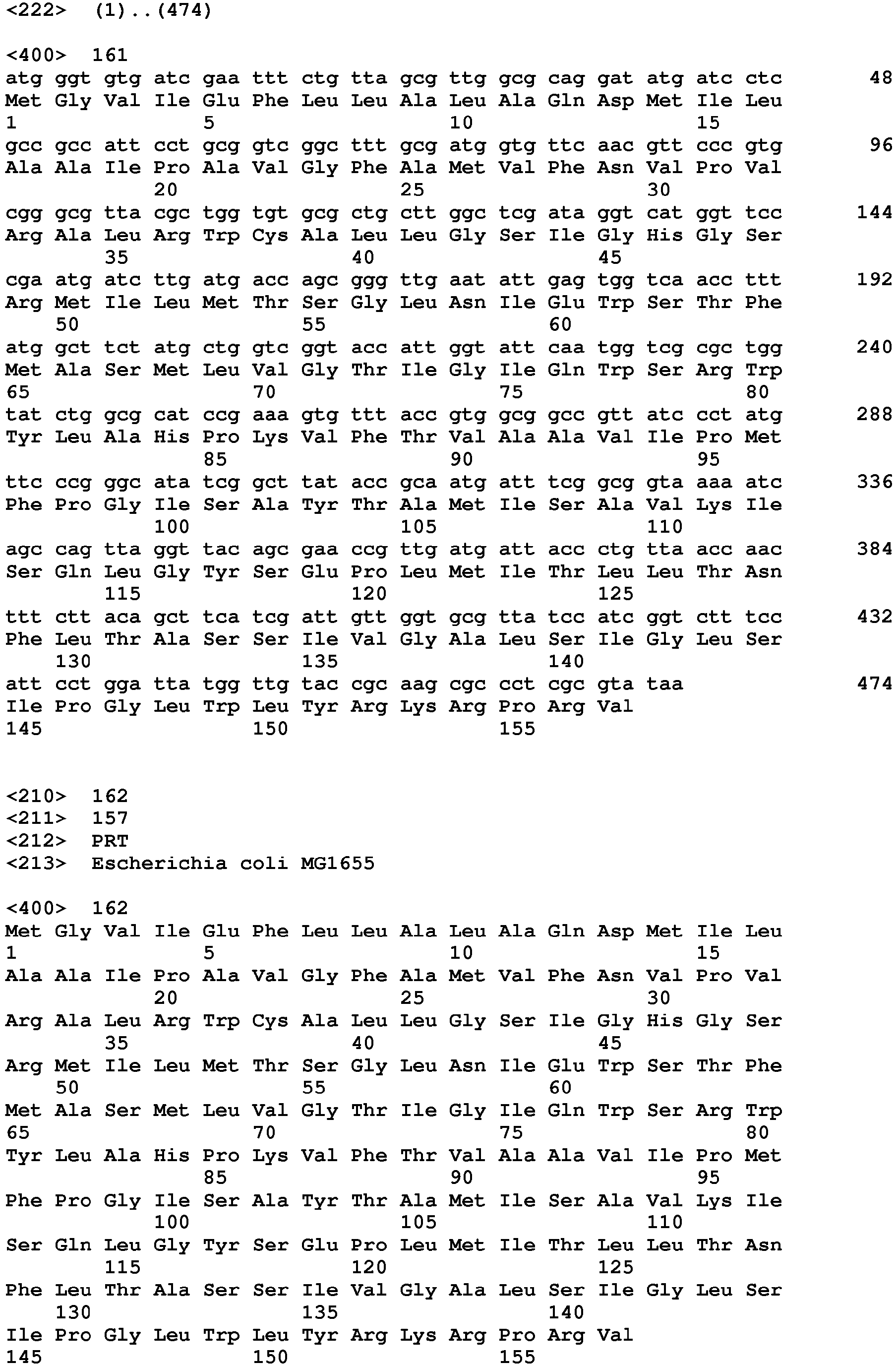 Figure imgb0204