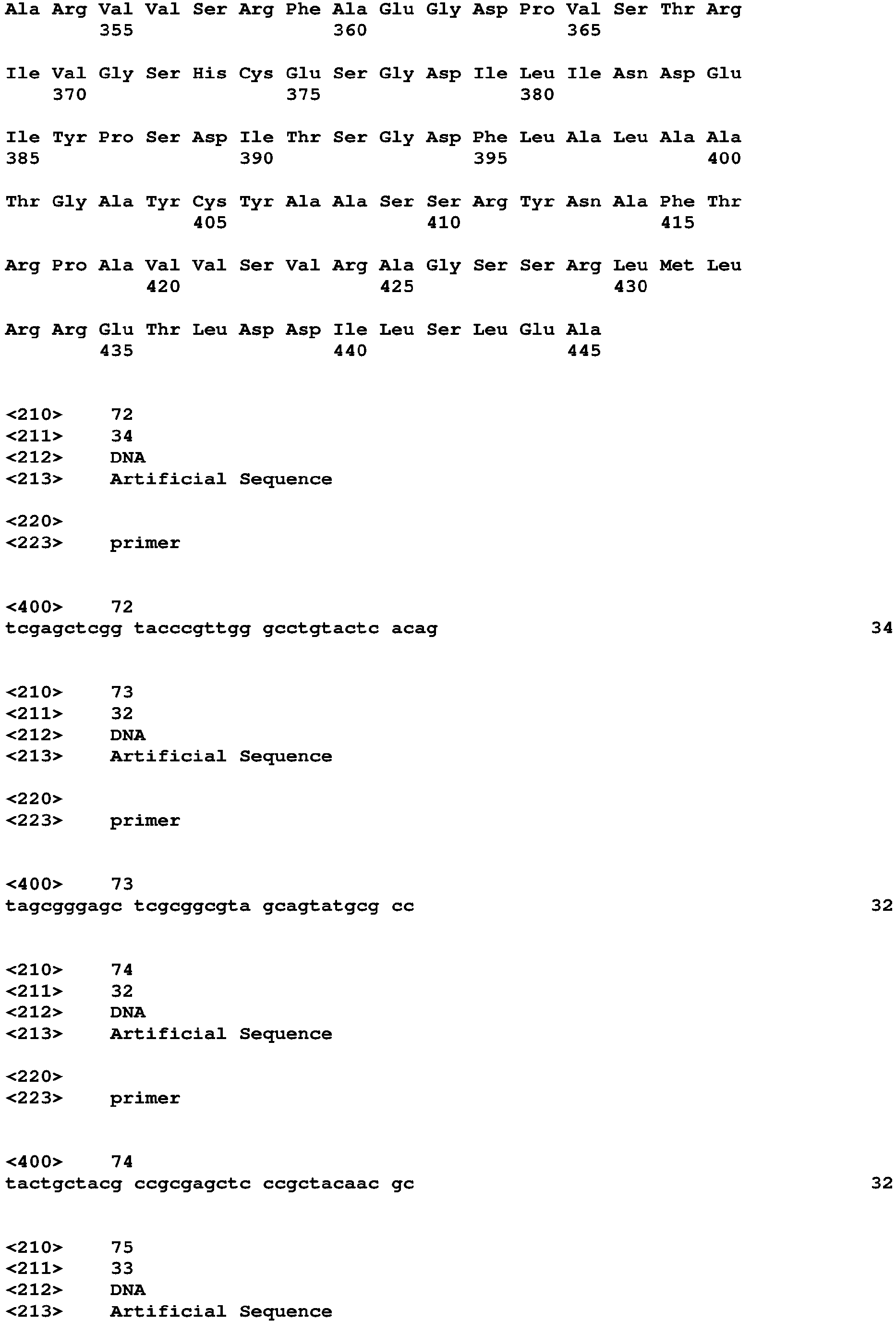 Figure imgb0024