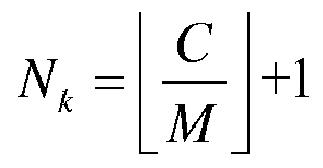 Figure imgb0136