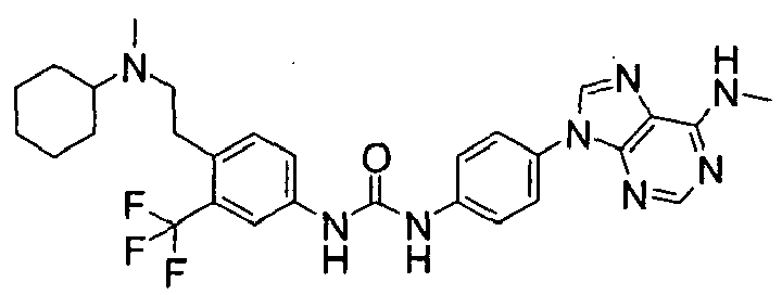 Figure imgb0313