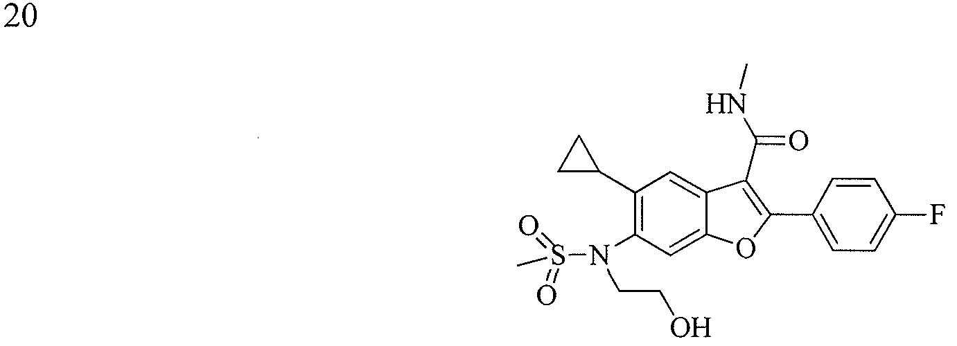 Figure imgf000138_0002