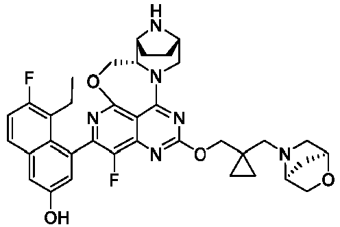 Figure imgb0352