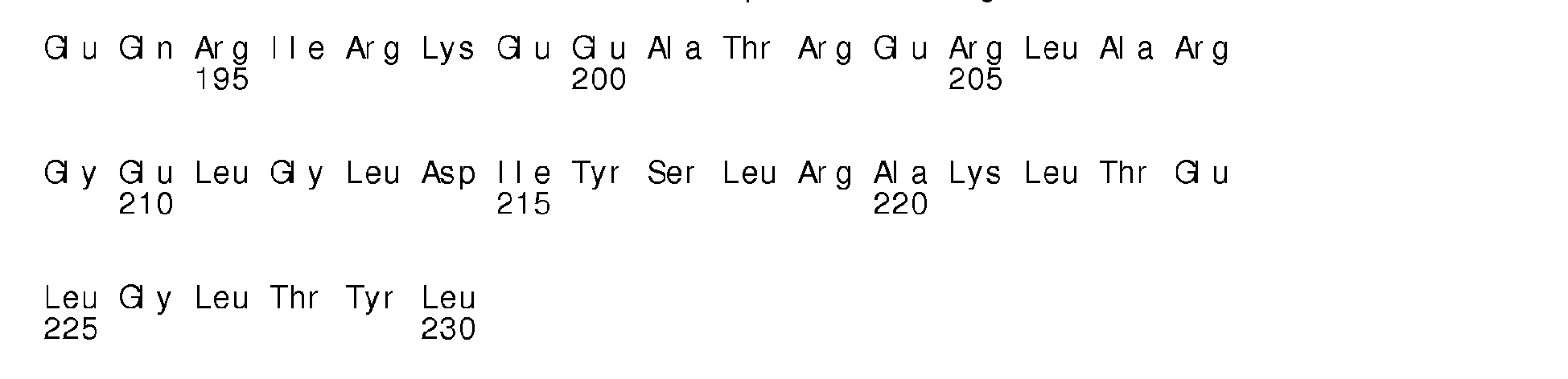 Figure imgb0440
