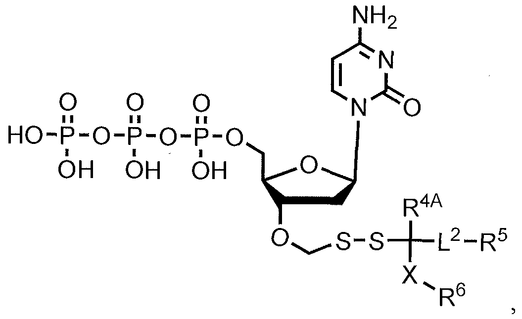 Figure imgf000220_0002
