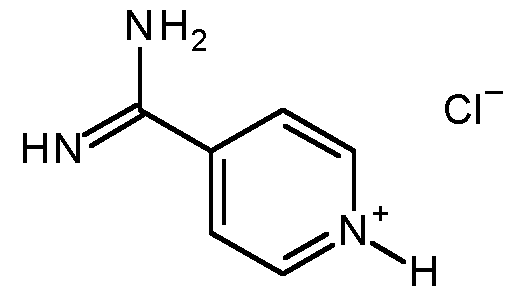 Figure imgf000071_0002
