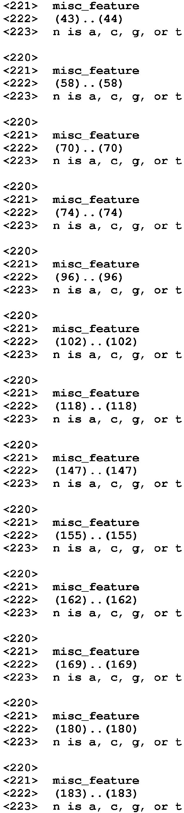 Figure imgb0060