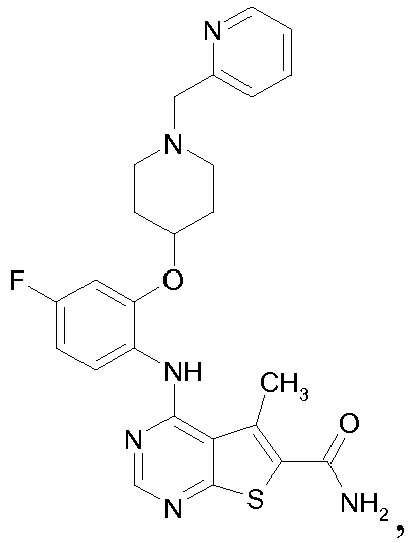 Figure imgb0169