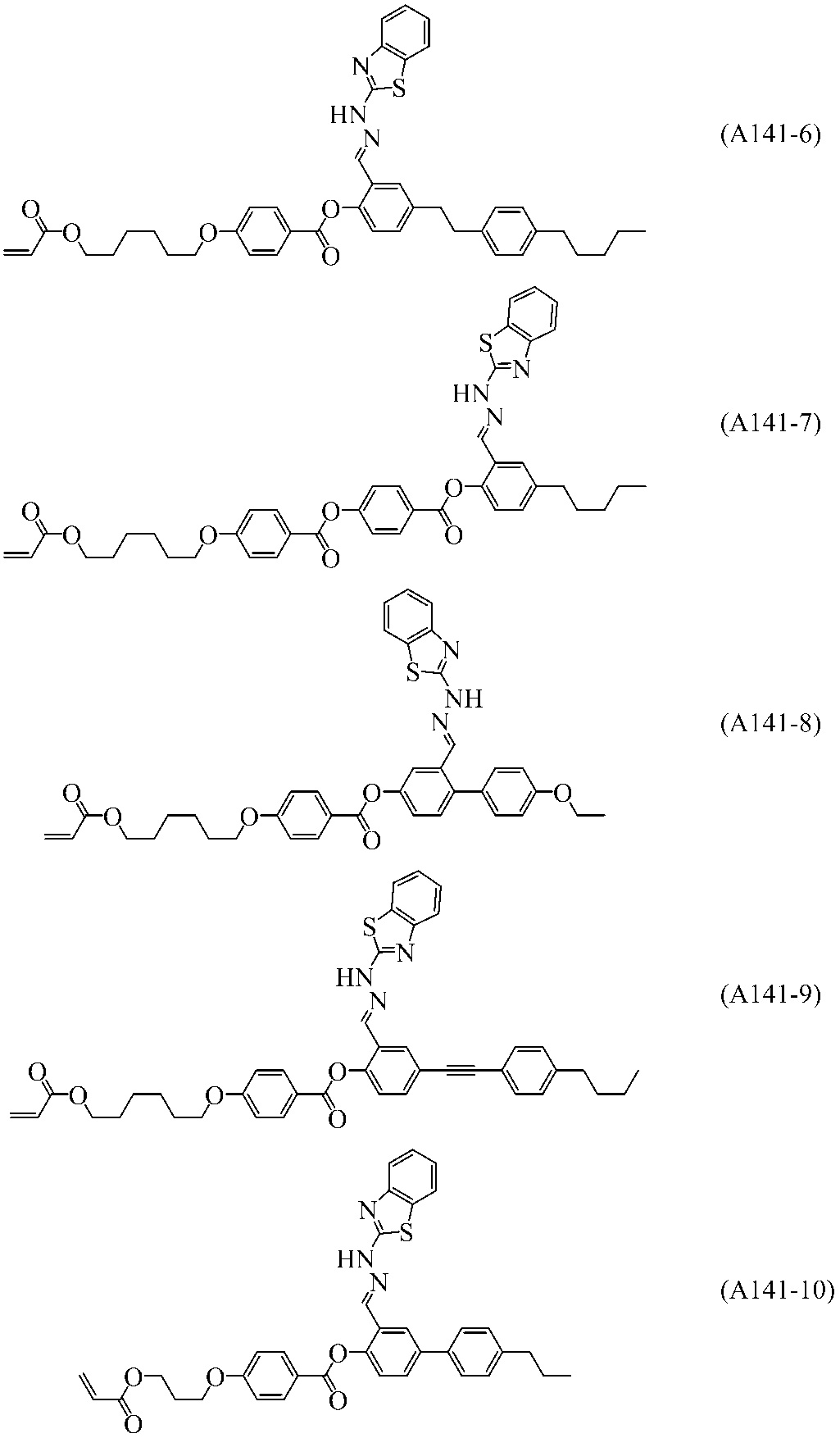 Figure JPOXMLDOC01-appb-C000183