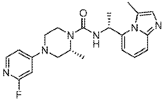 Figure imgb0223