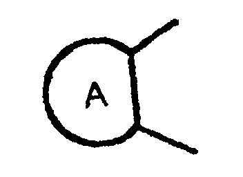 Figure 80000002