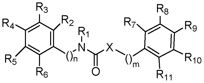 Figure imgf000003_0001