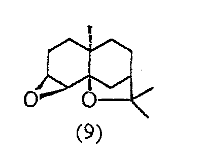Figure 00740001