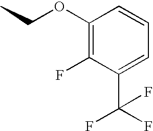 Figure US07683094-20100323-C00725
