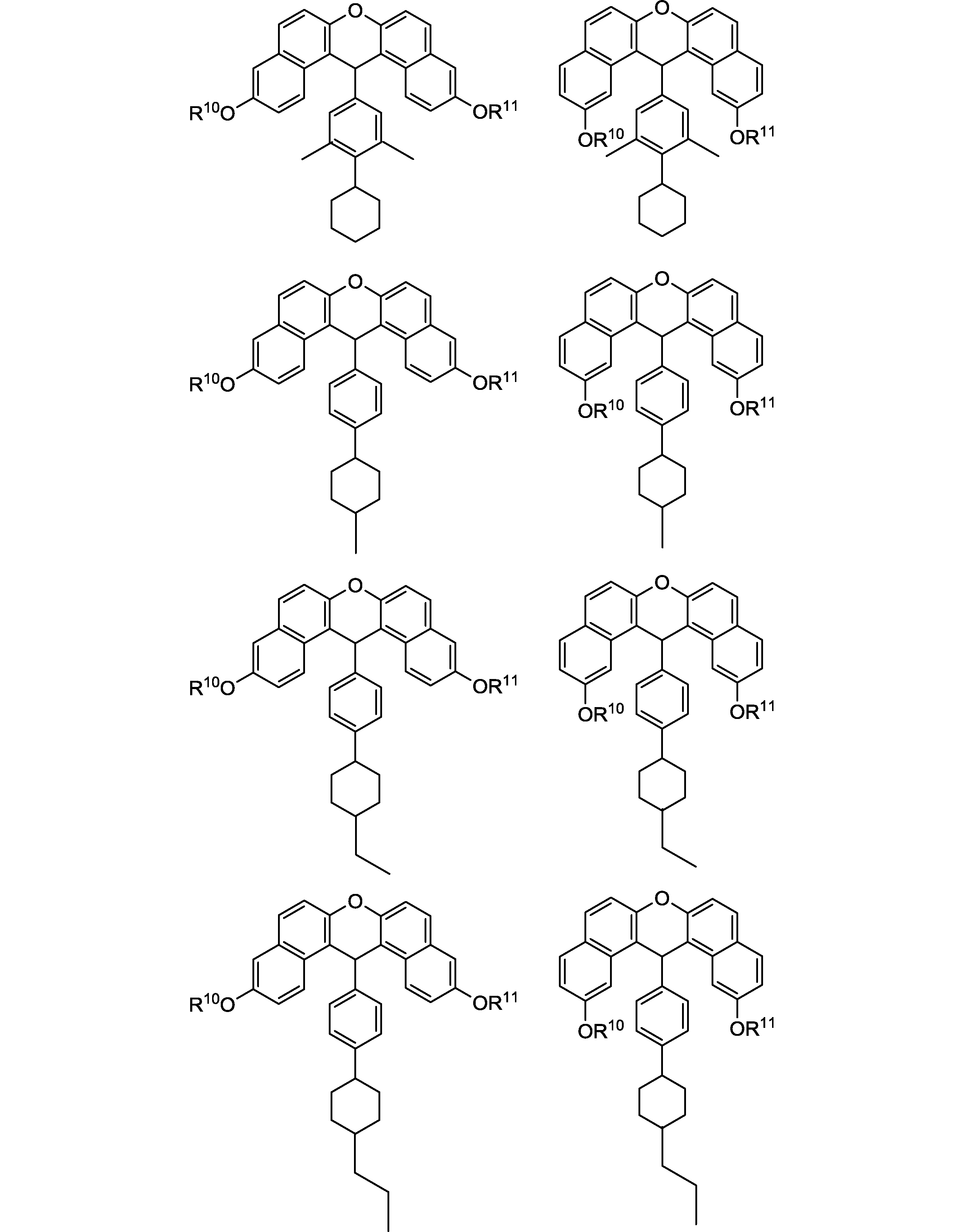 Figure JPOXMLDOC01-appb-C000286