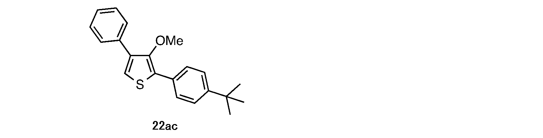 Figure JPOXMLDOC01-appb-C000072