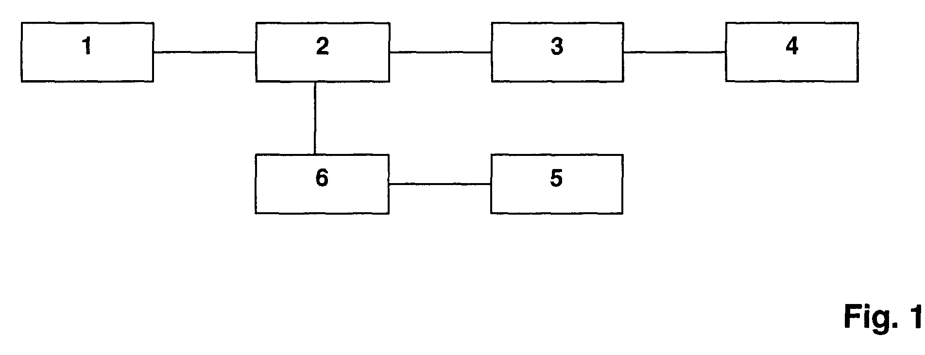 Figure 00000001